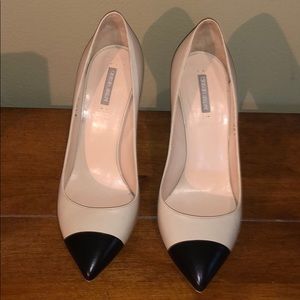 Giorgio Armani Pumps